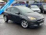 USED 2018 68 VAUXHALL CORSA 1.4 Petrol (Eco Tec), Sport Edition, Hatchback, 3 Door, Manual, Euro 6. 