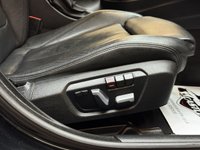 USED 2019 03 BMW 4 SERIES GRAN COUPE 3.0 430d M Sport Hatchback 5dr Diesel Auto Euro 6 (s/s) (258 ps) 