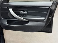 USED 2019 03 BMW 4 SERIES GRAN COUPE 3.0 430d M Sport Hatchback 5dr Diesel Auto Euro 6 (s/s) (258 ps) 