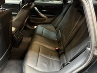 USED 2019 03 BMW 4 SERIES GRAN COUPE 3.0 430d M Sport Hatchback 5dr Diesel Auto Euro 6 (s/s) (258 ps) 
