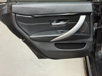 USED 2019 03 BMW 4 SERIES GRAN COUPE 3.0 430d M Sport Hatchback 5dr Diesel Auto Euro 6 (s/s) (258 ps) 