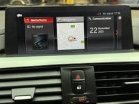 USED 2019 03 BMW 4 SERIES GRAN COUPE 3.0 430d M Sport Hatchback 5dr Diesel Auto Euro 6 (s/s) (258 ps) 