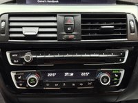 USED 2019 03 BMW 4 SERIES GRAN COUPE 3.0 430d M Sport Hatchback 5dr Diesel Auto Euro 6 (s/s) (258 ps) 