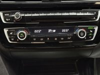 USED 2019 03 BMW 4 SERIES GRAN COUPE 3.0 430d M Sport Hatchback 5dr Diesel Auto Euro 6 (s/s) (258 ps) 