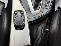 USED 2019 03 BMW 4 SERIES GRAN COUPE 3.0 430d M Sport Hatchback 5dr Diesel Auto Euro 6 (s/s) (258 ps) 