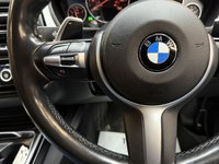 USED 2019 03 BMW 4 SERIES GRAN COUPE 3.0 430d M Sport Hatchback 5dr Diesel Auto Euro 6 (s/s) (258 ps) 