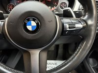 USED 2019 03 BMW 4 SERIES GRAN COUPE 3.0 430d M Sport Hatchback 5dr Diesel Auto Euro 6 (s/s) (258 ps) 