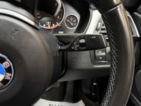 USED 2019 03 BMW 4 SERIES GRAN COUPE 3.0 430d M Sport Hatchback 5dr Diesel Auto Euro 6 (s/s) (258 ps) 