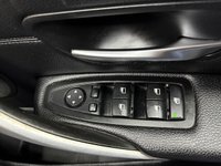 USED 2019 03 BMW 4 SERIES GRAN COUPE 3.0 430d M Sport Hatchback 5dr Diesel Auto Euro 6 (s/s) (258 ps) 