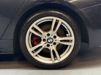 USED 2019 03 BMW 4 SERIES GRAN COUPE 3.0 430d M Sport Hatchback 5dr Diesel Auto Euro 6 (s/s) (258 ps) 