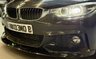 USED 2019 03 BMW 4 SERIES GRAN COUPE 3.0 430d M Sport Hatchback 5dr Diesel Auto Euro 6 (s/s) (258 ps) 