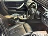 USED 2019 03 BMW 4 SERIES GRAN COUPE 3.0 430d M Sport Hatchback 5dr Diesel Auto Euro 6 (s/s) (258 ps) 