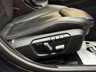 USED 2019 03 BMW 4 SERIES GRAN COUPE 3.0 430d M Sport Hatchback 5dr Diesel Auto Euro 6 (s/s) (258 ps) 
