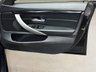 USED 2019 03 BMW 4 SERIES GRAN COUPE 3.0 430d M Sport Hatchback 5dr Diesel Auto Euro 6 (s/s) (258 ps) 