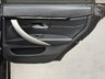 USED 2019 03 BMW 4 SERIES GRAN COUPE 3.0 430d M Sport Hatchback 5dr Diesel Auto Euro 6 (s/s) (258 ps) 