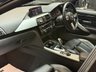 USED 2019 03 BMW 4 SERIES GRAN COUPE 3.0 430d M Sport Hatchback 5dr Diesel Auto Euro 6 (s/s) (258 ps) 