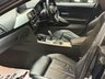 USED 2019 03 BMW 4 SERIES GRAN COUPE 3.0 430d M Sport Hatchback 5dr Diesel Auto Euro 6 (s/s) (258 ps) 