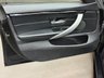 USED 2019 03 BMW 4 SERIES GRAN COUPE 3.0 430d M Sport Hatchback 5dr Diesel Auto Euro 6 (s/s) (258 ps) 