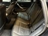 USED 2019 03 BMW 4 SERIES GRAN COUPE 3.0 430d M Sport Hatchback 5dr Diesel Auto Euro 6 (s/s) (258 ps) 