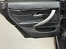 USED 2019 03 BMW 4 SERIES GRAN COUPE 3.0 430d M Sport Hatchback 5dr Diesel Auto Euro 6 (s/s) (258 ps) 