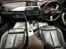USED 2019 03 BMW 4 SERIES GRAN COUPE 3.0 430d M Sport Hatchback 5dr Diesel Auto Euro 6 (s/s) (258 ps) 