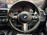 USED 2019 03 BMW 4 SERIES GRAN COUPE 3.0 430d M Sport Hatchback 5dr Diesel Auto Euro 6 (s/s) (258 ps) 