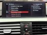 USED 2019 03 BMW 4 SERIES GRAN COUPE 3.0 430d M Sport Hatchback 5dr Diesel Auto Euro 6 (s/s) (258 ps) 