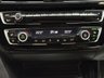 USED 2019 03 BMW 4 SERIES GRAN COUPE 3.0 430d M Sport Hatchback 5dr Diesel Auto Euro 6 (s/s) (258 ps) 