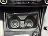 USED 2019 03 BMW 4 SERIES GRAN COUPE 3.0 430d M Sport Hatchback 5dr Diesel Auto Euro 6 (s/s) (258 ps) 