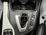 USED 2019 03 BMW 4 SERIES GRAN COUPE 3.0 430d M Sport Hatchback 5dr Diesel Auto Euro 6 (s/s) (258 ps) 