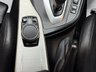 USED 2019 03 BMW 4 SERIES GRAN COUPE 3.0 430d M Sport Hatchback 5dr Diesel Auto Euro 6 (s/s) (258 ps) 