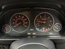 USED 2019 03 BMW 4 SERIES GRAN COUPE 3.0 430d M Sport Hatchback 5dr Diesel Auto Euro 6 (s/s) (258 ps) 