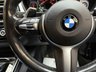 USED 2019 03 BMW 4 SERIES GRAN COUPE 3.0 430d M Sport Hatchback 5dr Diesel Auto Euro 6 (s/s) (258 ps) 