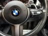 USED 2019 03 BMW 4 SERIES GRAN COUPE 3.0 430d M Sport Hatchback 5dr Diesel Auto Euro 6 (s/s) (258 ps) 