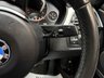 USED 2019 03 BMW 4 SERIES GRAN COUPE 3.0 430d M Sport Hatchback 5dr Diesel Auto Euro 6 (s/s) (258 ps) 