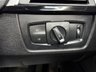 USED 2019 03 BMW 4 SERIES GRAN COUPE 3.0 430d M Sport Hatchback 5dr Diesel Auto Euro 6 (s/s) (258 ps) 