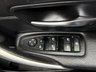 USED 2019 03 BMW 4 SERIES GRAN COUPE 3.0 430d M Sport Hatchback 5dr Diesel Auto Euro 6 (s/s) (258 ps) 