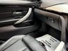 USED 2019 03 BMW 4 SERIES GRAN COUPE 3.0 430d M Sport Hatchback 5dr Diesel Auto Euro 6 (s/s) (258 ps) 