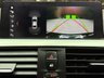 USED 2019 03 BMW 4 SERIES GRAN COUPE 3.0 430d M Sport Hatchback 5dr Diesel Auto Euro 6 (s/s) (258 ps) 