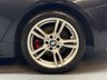 USED 2019 03 BMW 4 SERIES GRAN COUPE 3.0 430d M Sport Hatchback 5dr Diesel Auto Euro 6 (s/s) (258 ps) 