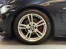 USED 2019 03 BMW 4 SERIES GRAN COUPE 3.0 430d M Sport Hatchback 5dr Diesel Auto Euro 6 (s/s) (258 ps) 