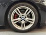 USED 2019 03 BMW 4 SERIES GRAN COUPE 3.0 430d M Sport Hatchback 5dr Diesel Auto Euro 6 (s/s) (258 ps) 