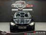 USED 2019 03 BMW 4 SERIES GRAN COUPE 3.0 430d M Sport Hatchback 5dr Diesel Auto Euro 6 (s/s) (258 ps) 