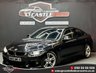 USED 2019 03 BMW 4 SERIES GRAN COUPE 3.0 430d M Sport Hatchback 5dr Diesel Auto Euro 6 (s/s) (258 ps) 