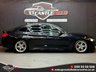 USED 2019 03 BMW 4 SERIES GRAN COUPE 3.0 430d M Sport Hatchback 5dr Diesel Auto Euro 6 (s/s) (258 ps) 