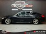 USED 2019 03 BMW 4 SERIES GRAN COUPE 3.0 430d M Sport Hatchback 5dr Diesel Auto Euro 6 (s/s) (258 ps) 