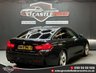 USED 2019 03 BMW 4 SERIES GRAN COUPE 3.0 430d M Sport Hatchback 5dr Diesel Auto Euro 6 (s/s) (258 ps) 