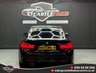 USED 2019 03 BMW 4 SERIES GRAN COUPE 3.0 430d M Sport Hatchback 5dr Diesel Auto Euro 6 (s/s) (258 ps) 