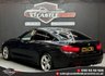 USED 2019 03 BMW 4 SERIES GRAN COUPE 3.0 430d M Sport Hatchback 5dr Diesel Auto Euro 6 (s/s) (258 ps) 