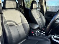 USED 2021 71 NISSAN NAVARA 2.3 dCi Tekna Pickup Double Cab 4dr Diesel Auto 4WD Euro 6 (190 ps) **NO VAT** 